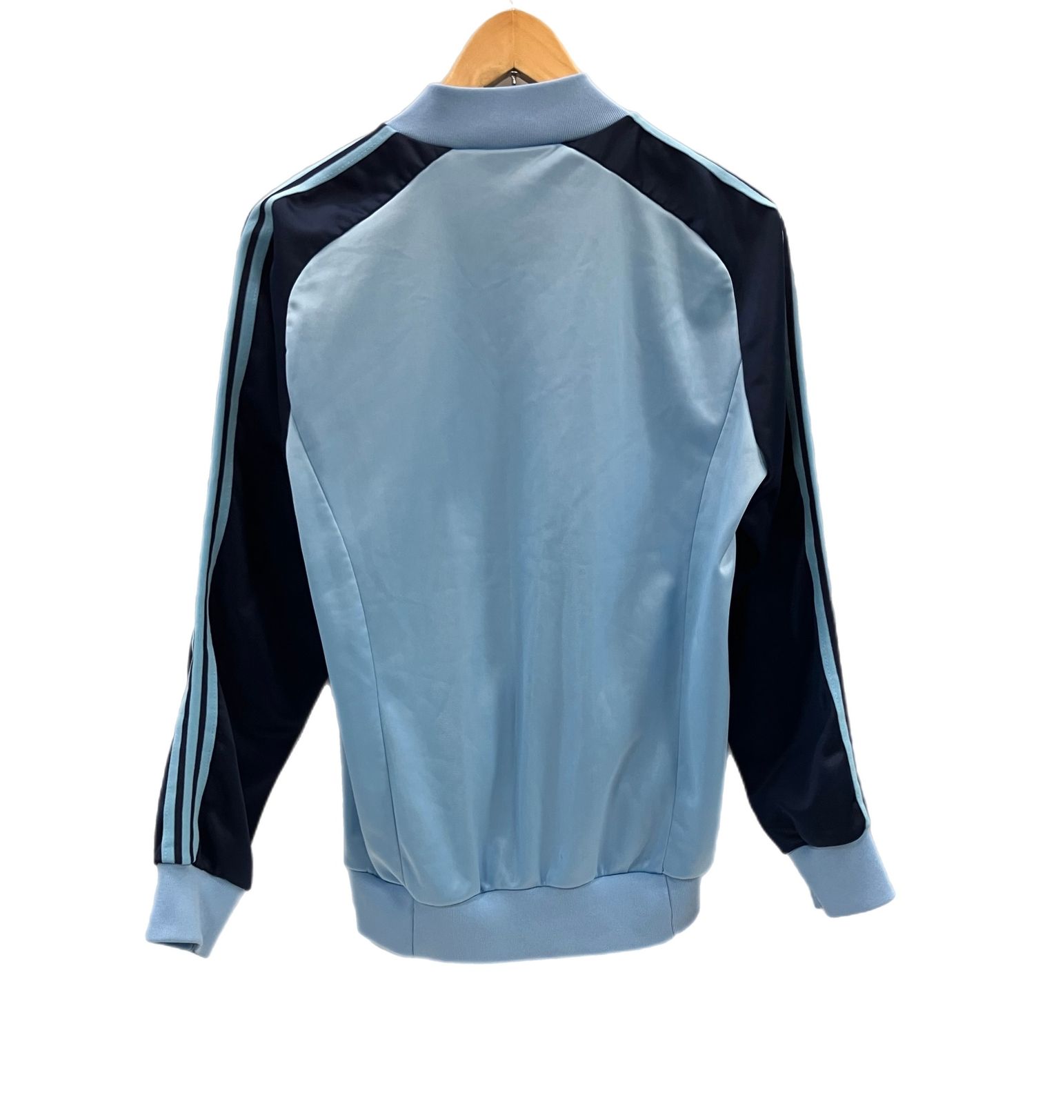 アディダス adidas 70's 70年代 VINTAGE ヴィンテージ VENTEX ATP