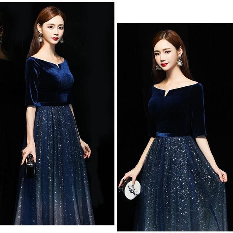 ウェディング 花嫁