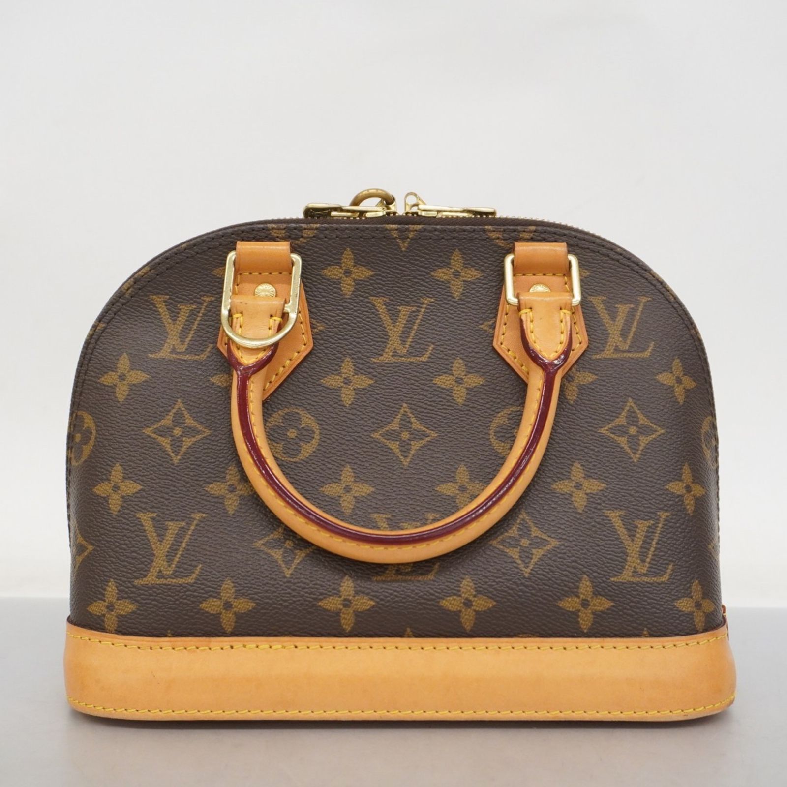 モノグラム アルマBB