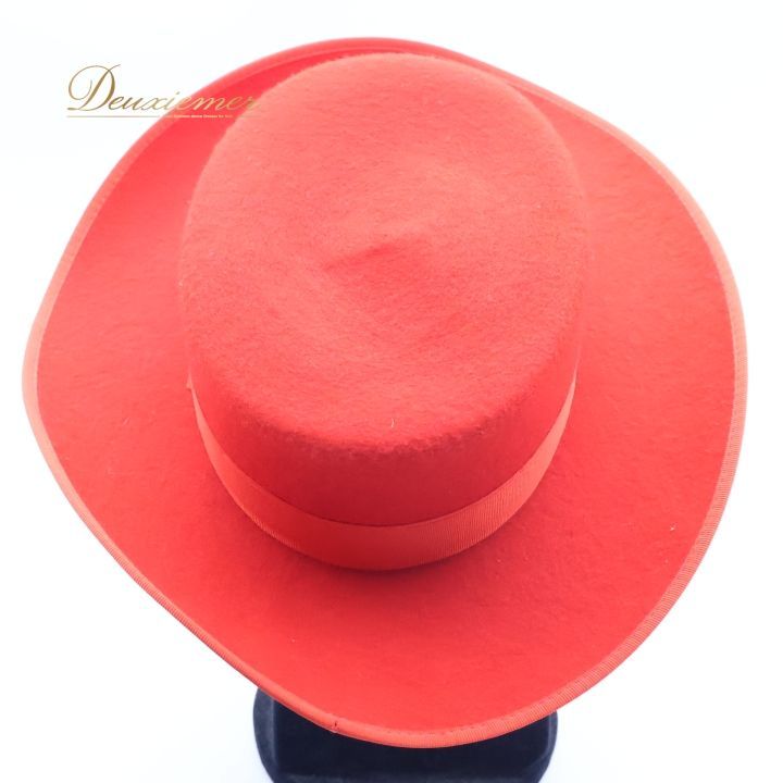 楽天市場】フラメンコ帽子の通販 フラメンコ 衣装 コルドベス