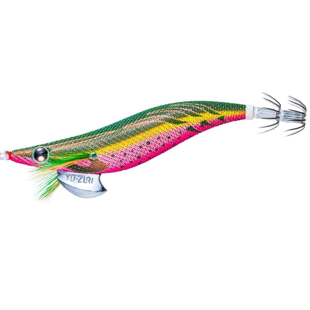 餌木　３２本  エギングセット　エギ　　　イカ釣り　アオリイカ 楽天市場】エギ エギング 餌木 2.0号 8g 4個セット 【イカ釣り