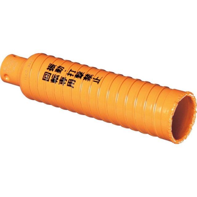 ミヤナガ ポリクリック 乾式 ハイパーダイヤ カッター 110 硬質 金属系 窯業系 サイディング モルタル ブロック レンガ 瓦 ALC