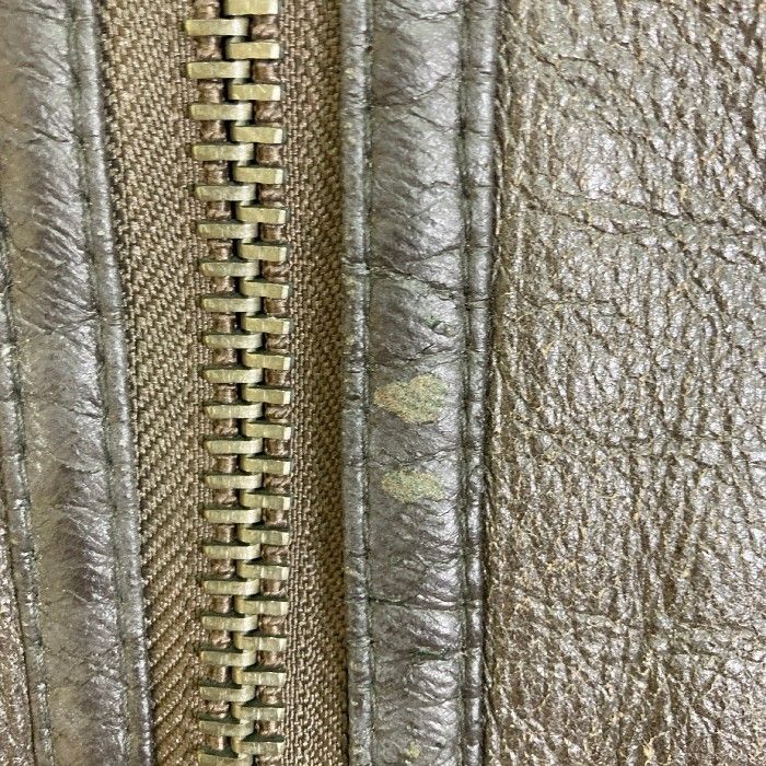 ①〜⑩ 雪見みと ゆきみと ブロマイド 写真 晒せ 57枚セット グッズ 