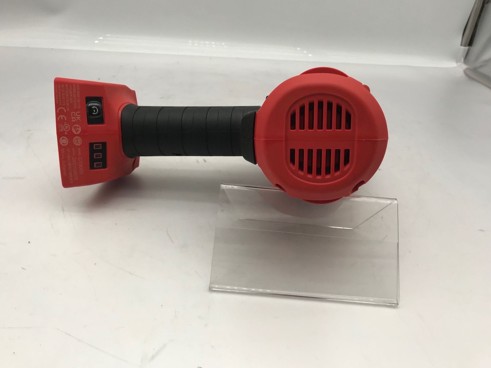 CT9050DB IT3VWIGJYA1Q