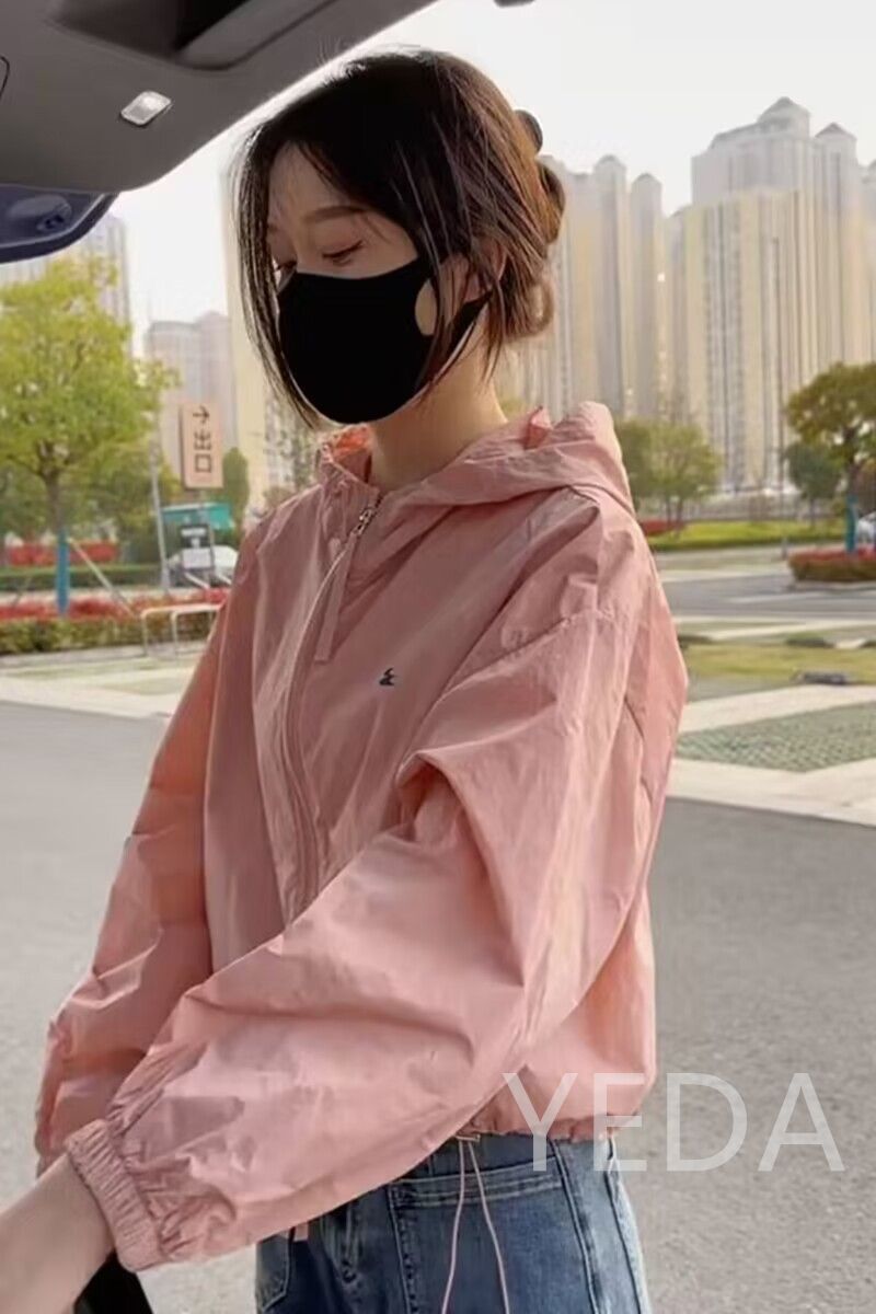 HACKTICK　02ナチュラル　2本セット Amazon | 北の快適工房『ハックティック』2個セット | 北の快適工房