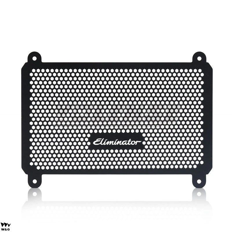 プロテクターエリミネーター 400
