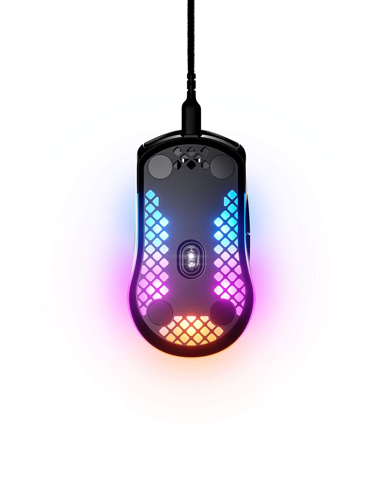 - ユニバーサルUSB-C接続