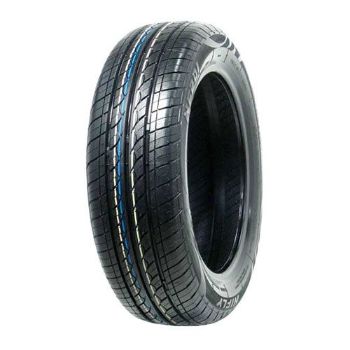 AUTOWAY】 新品 175/65R14 サマータイヤ HIFLY HF201 14インチ 2本 