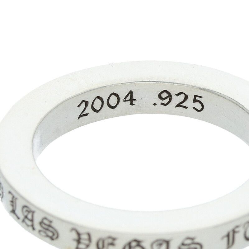 3mm SPACER