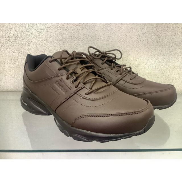 未開封PERFECT FORM TOPS ロングスリーブとソックスとプロテイン