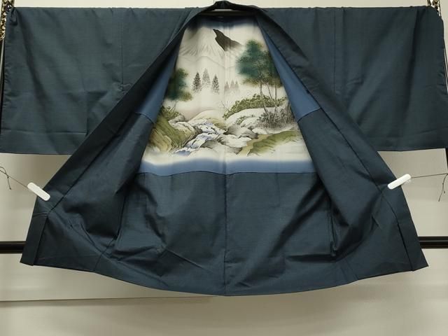植田セイ作