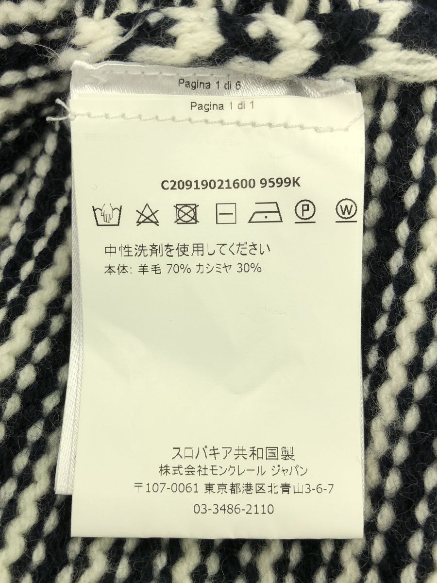 9599K