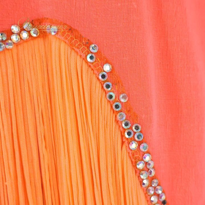 編み上げ 伸縮性