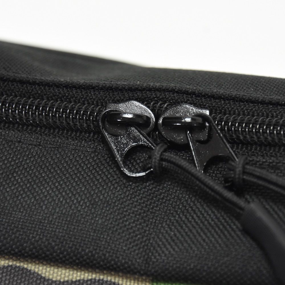 新品同様 BAPE ベイプ A BATHING APE ア ベイシング 付録 エイプ