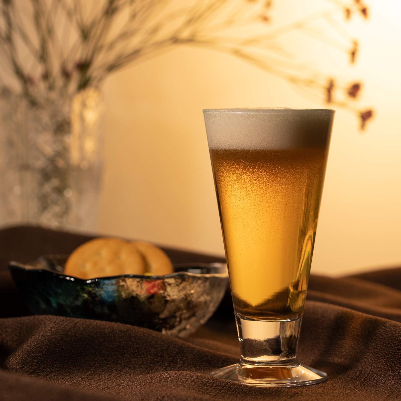 東洋佐々木ガラス ピルスナー フロム 330ml 日本製 48セット (ケース販売) 食洗機対応 35100HS 東洋佐々木ガラス ピルスナー フロム 330ml 日本製 48セット (ケース