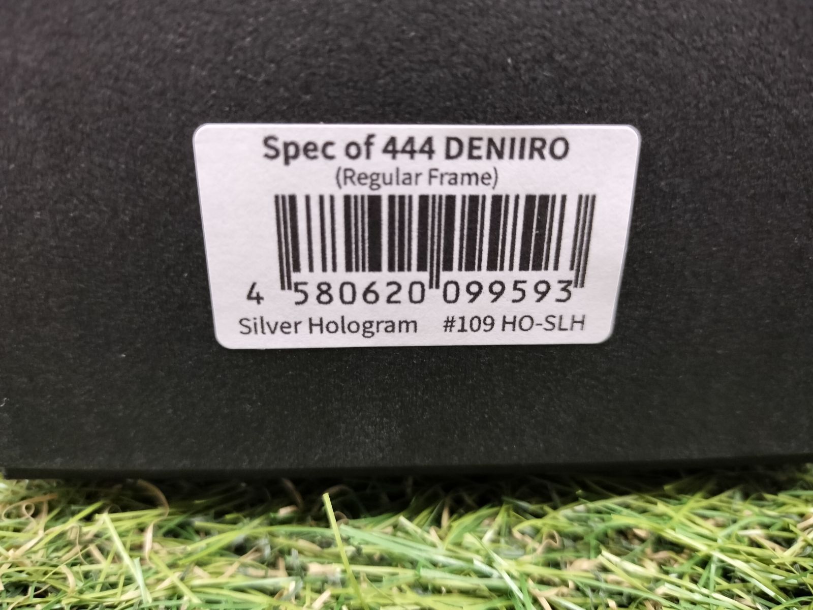 マニフォールド デニイロ 444 （山科店 併売品） - メルカリ