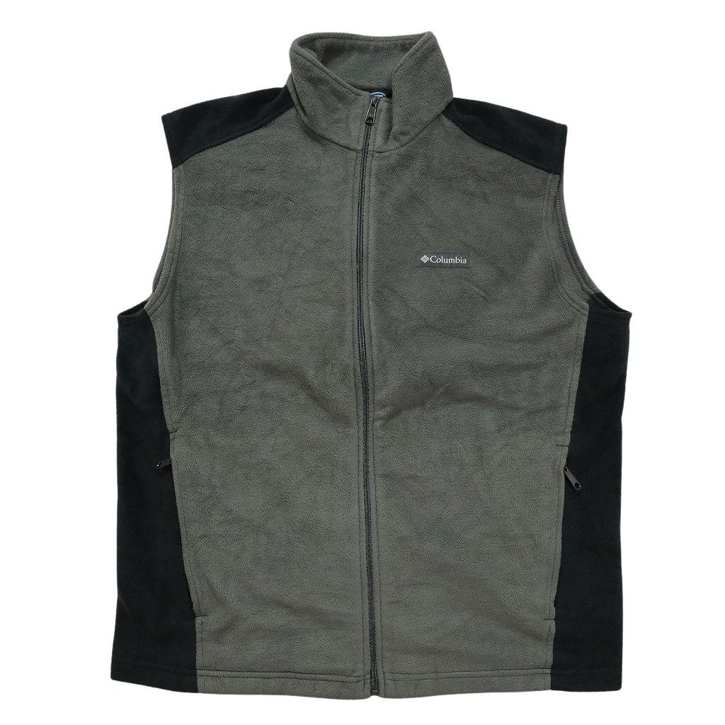 ベスト 5枚セット