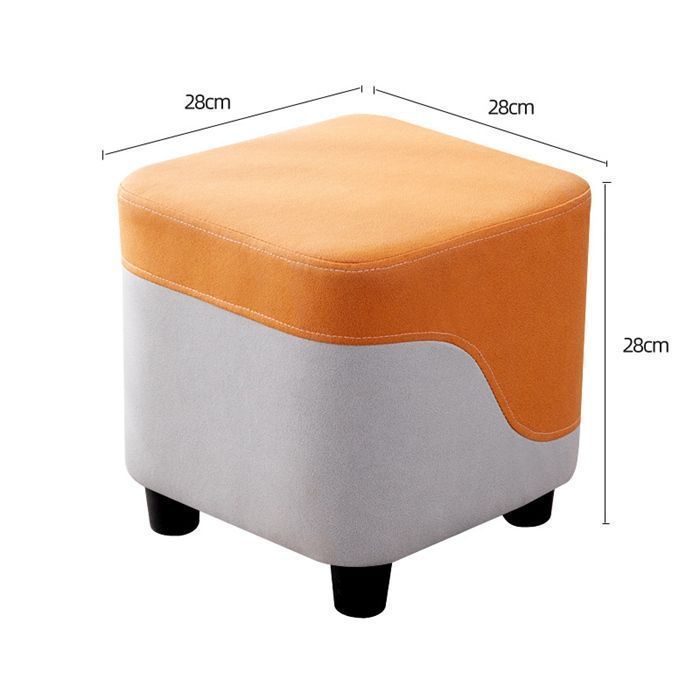 知的な オットマン スツール オットマン足置き 北欧 おしゃれ スツール おしゃれ 椅子 イス チェア 腰掛け 寝室 寝室 ダイニング 玄関 jiaju06