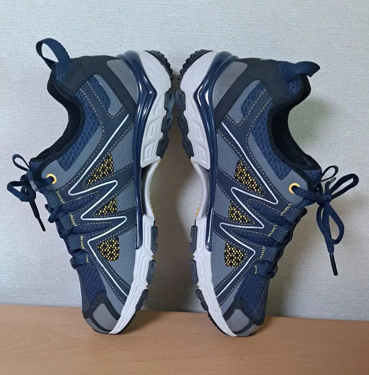 K2