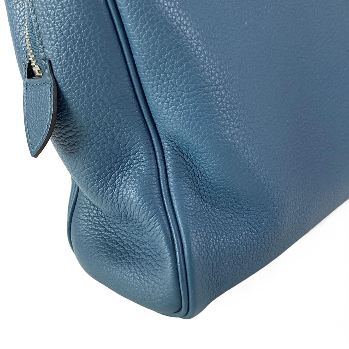 エルメス ビジネスバッグ