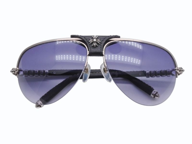 リアルマッコイズ　us army M-41 デニムカバーオール　復刻 リアルマッコイズ us army M-41 デニムカバーオール 復刻 - メルカリ