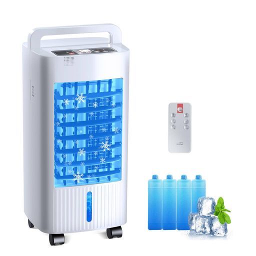 遊戯王 デビルゾア シークレットレア 英語版 デビルゾア 英語