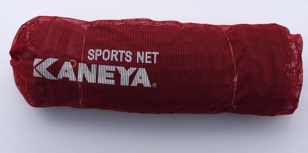 バレーネット9M-PE45DYH K-3151