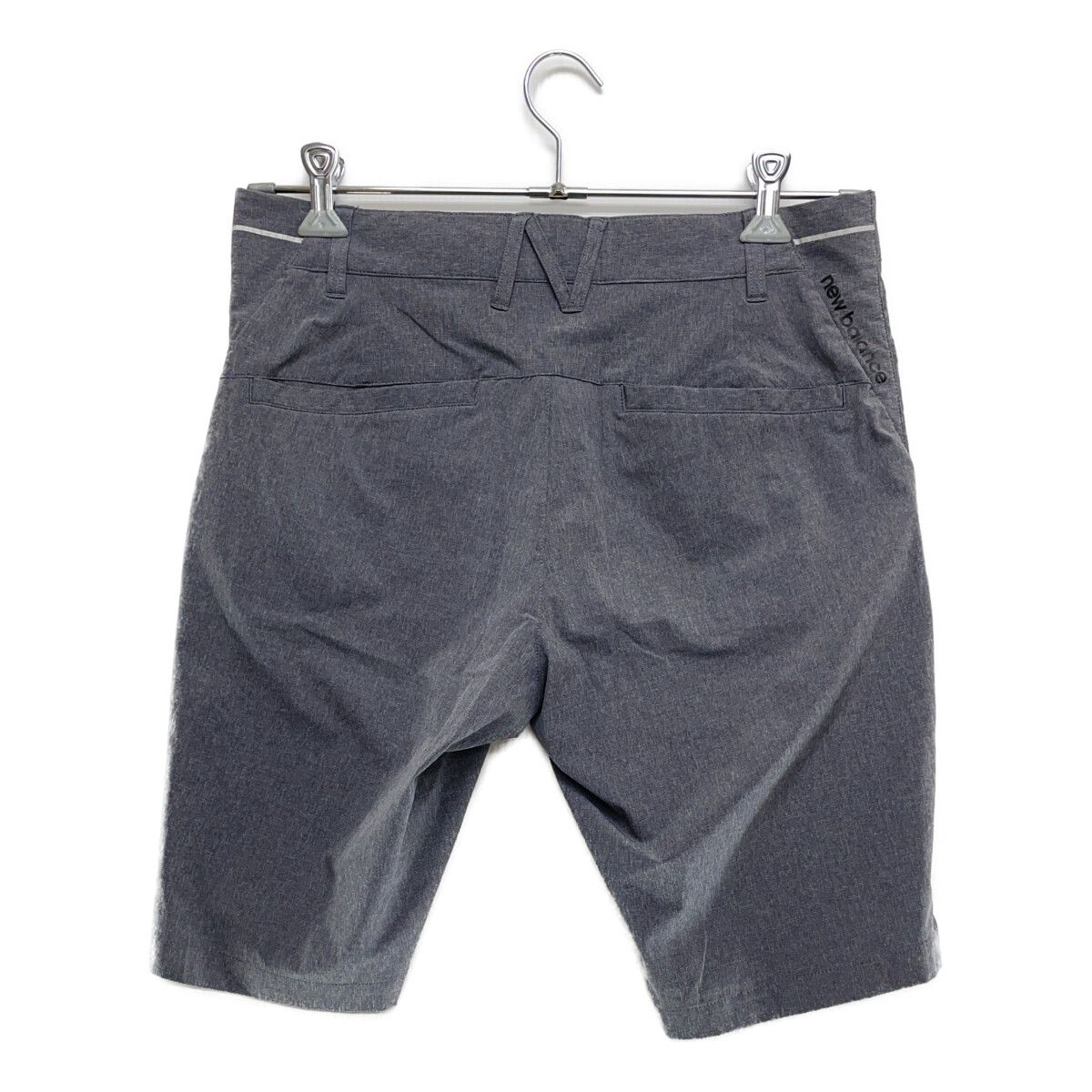 ハーフパンツ 4