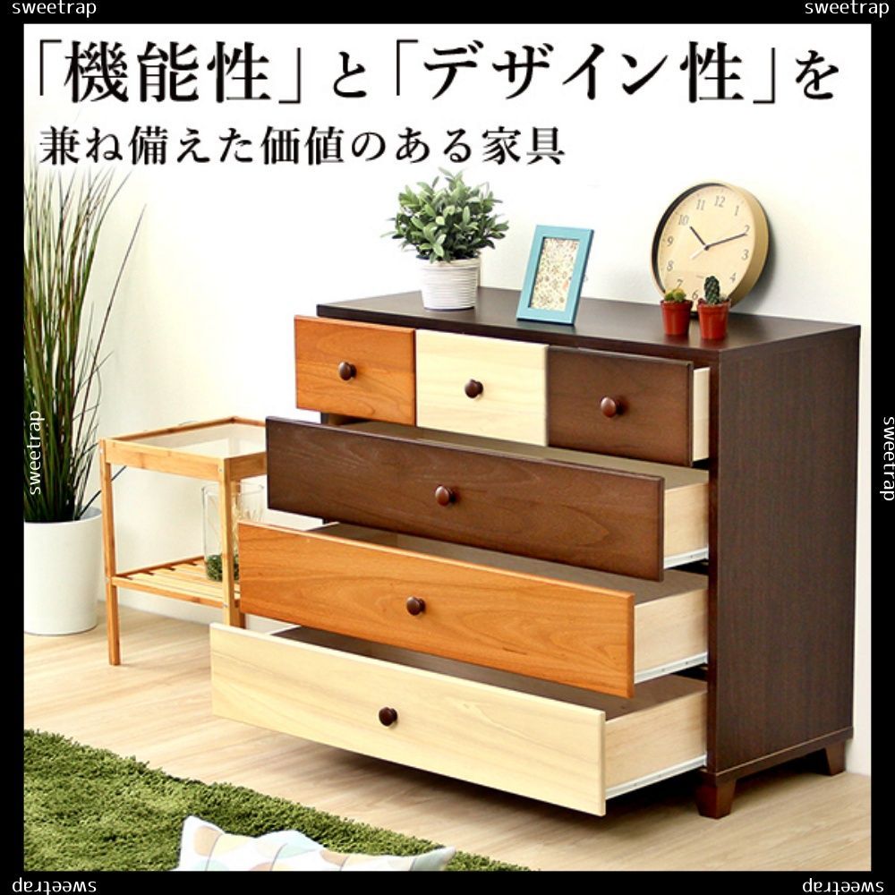 Loarシリーズ