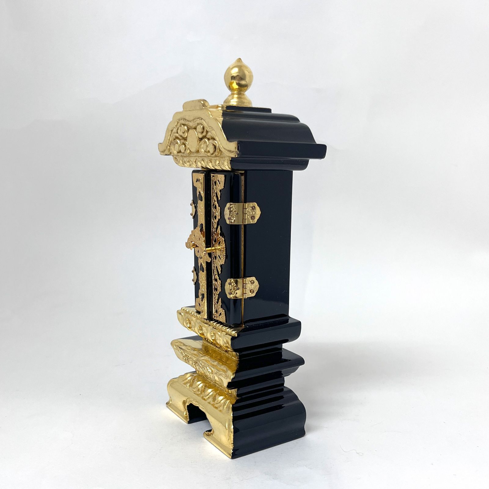 ＳＡＬＥ50％ＯＦＦ 繰出位牌 本金二重 2.5寸 高さcm 回出位牌 位牌 繰り出し 回出 繰出 浄土真宗 仏具