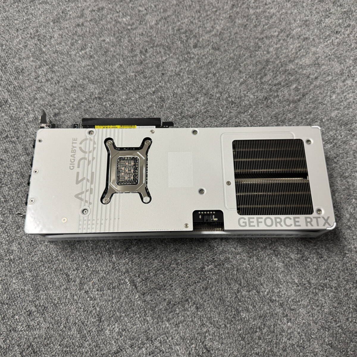 GEFORCE