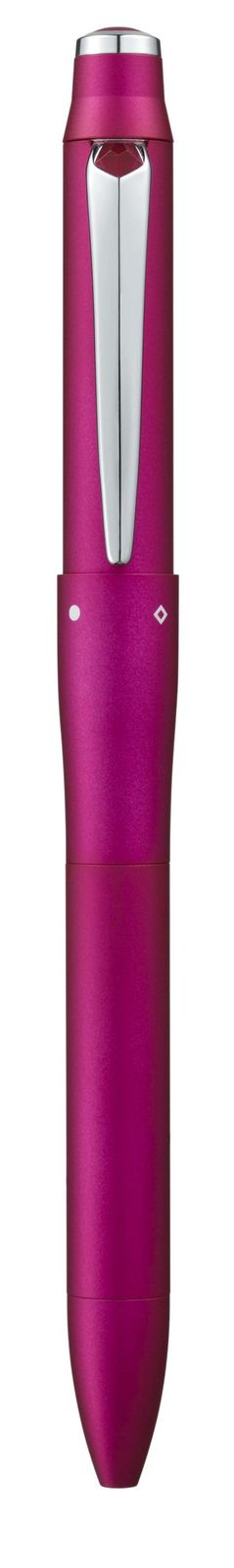 CP304 BOA MARBLE マーブル ディーバピンク×エレクトリックブルー