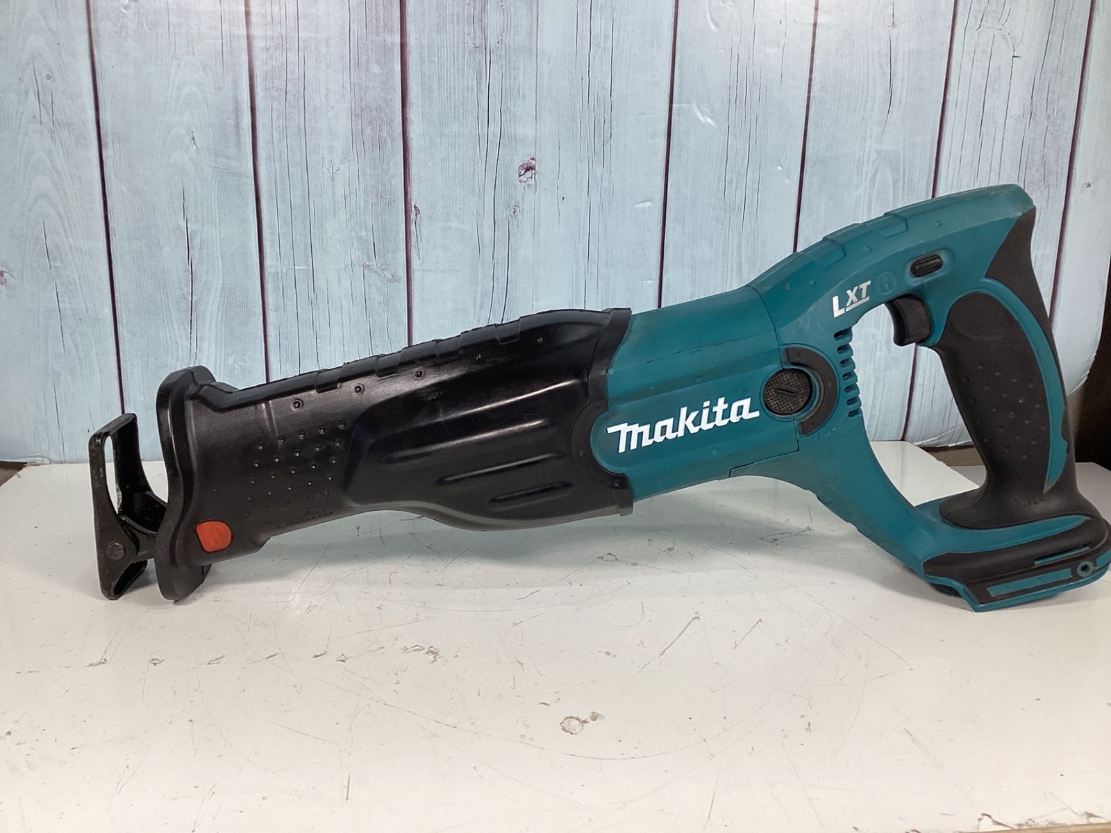 masses×m&m TYPE5 【Conch】Aluminum キムタク