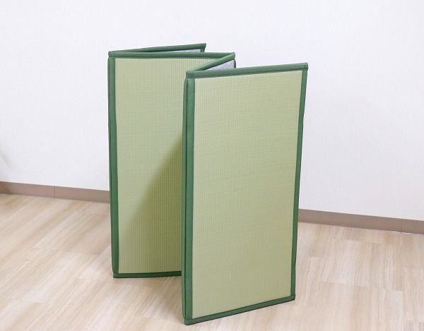 木製ベッド たたみベッド