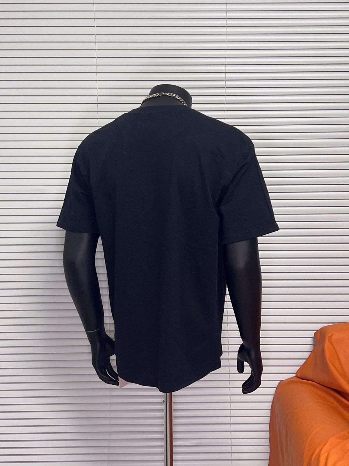 半値以下❗️男女兼用❤️美品♡ロアー ADAM ET ROPE' サロペット オーバーオール 「ZOZO限定・多サイズ