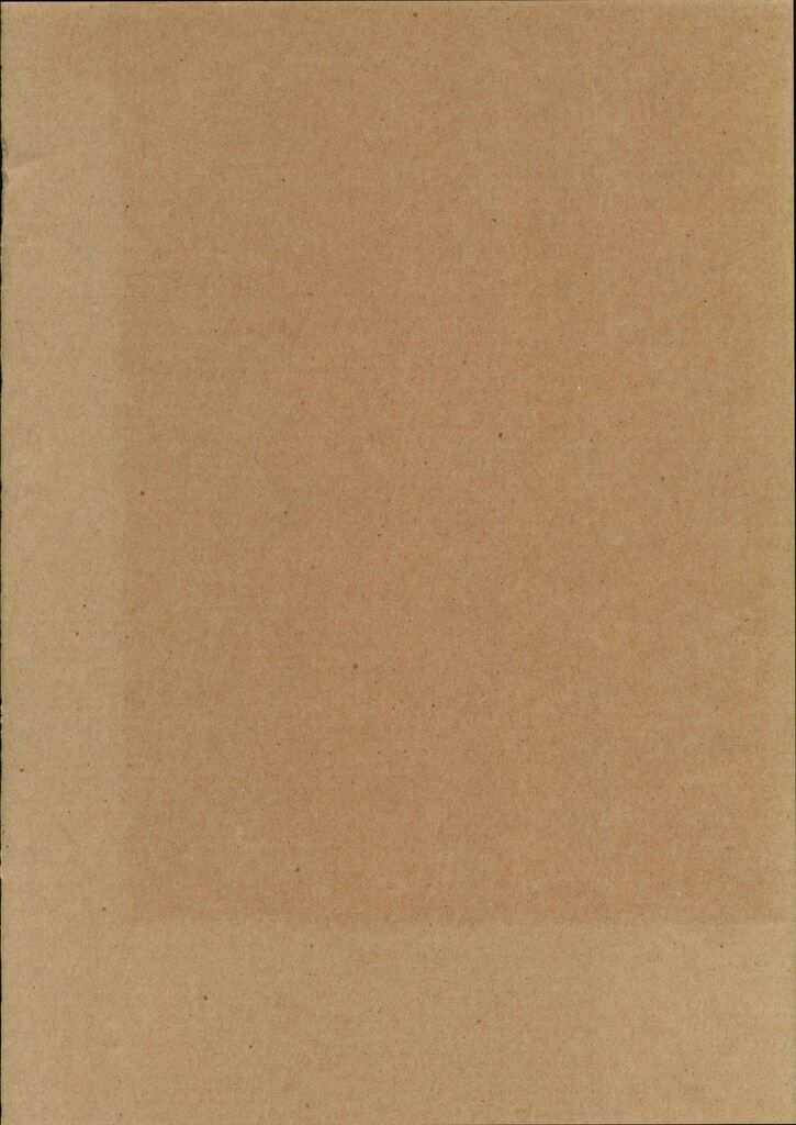 さわらび本工房 佐伯俊男 獄落帖 佐伯俊男「落獄帖」さわらび本工房、