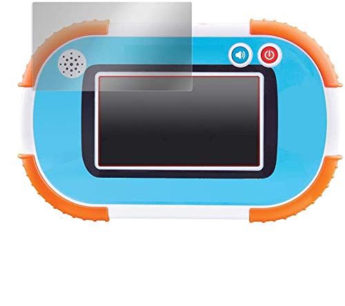 ☆即日発送☆ブルーライトカット液晶保護フィルム 1.5才から