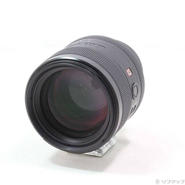 《並品》SONY FE 85mm F1.4 GM SEL85F14GM 並品》SONY FE 85mm F1.4 GM SEL85F14GM