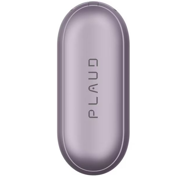パープル NP-64G-PU