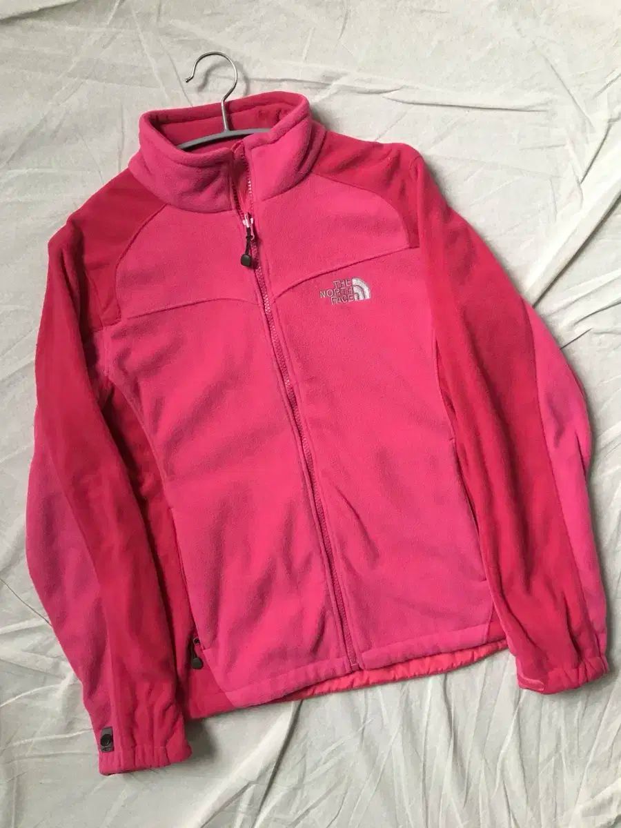 スキー Mr ALOHA THE NORTH FACE スキー Mr ALOHA THE NORTH FACE 貴重！ザ・ノース・フェイスの