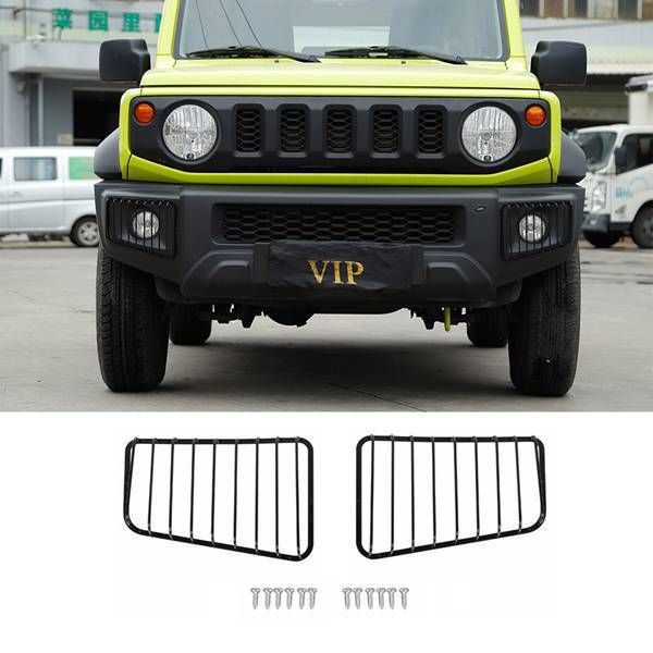 アルセウス けしポケ Nintendo Pokemon ポケモン レトロ 匿名