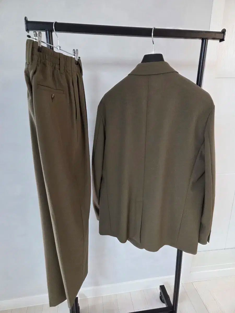 UNIQLO ユニクロ