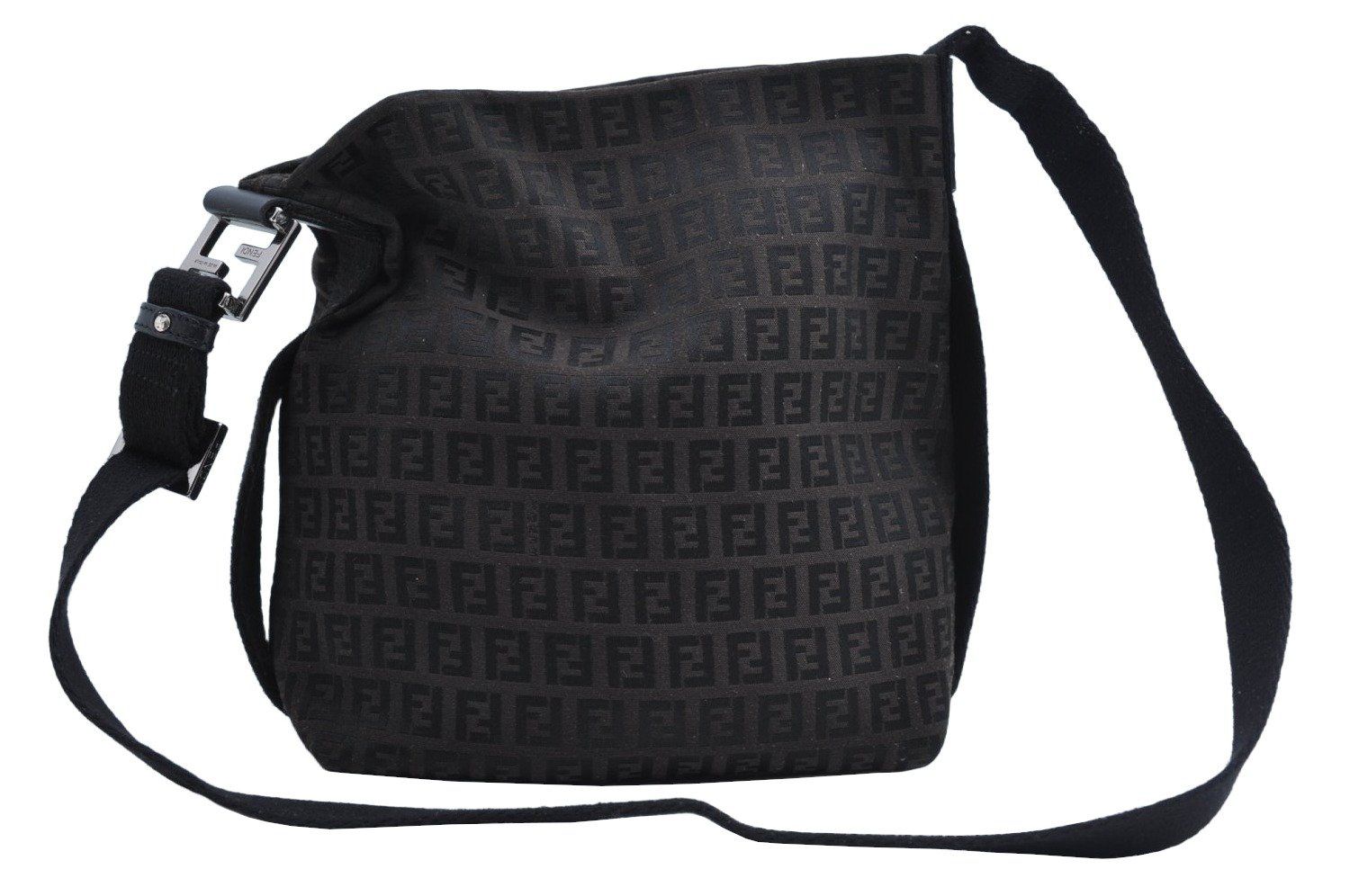 楽天市場】コロンビア バッグ（ショルダーバッグ・メッセンジャー