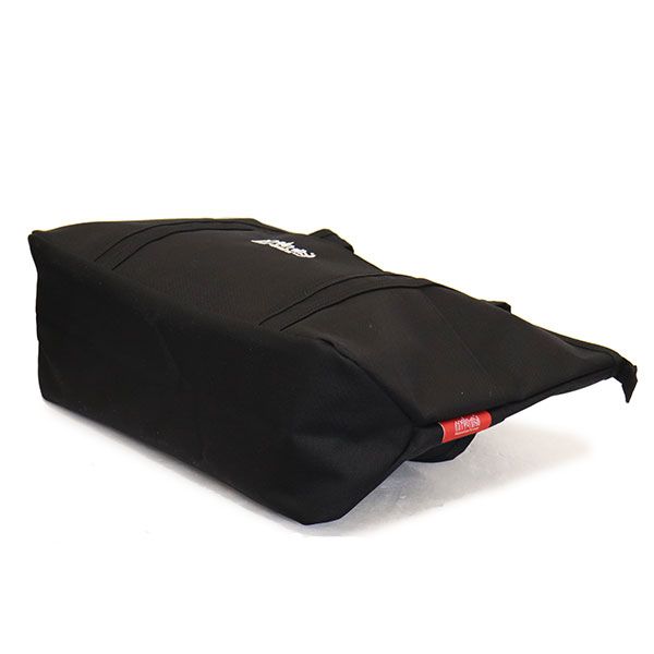 ManhattanPortage (マンハッタンポーテージ) MP1336ZSTW25 TOMPKINS TOTE BAG (MD) 2025 STAR WARS トートバッグ MP065 Manhattan Portage | Printed Cherry 30L