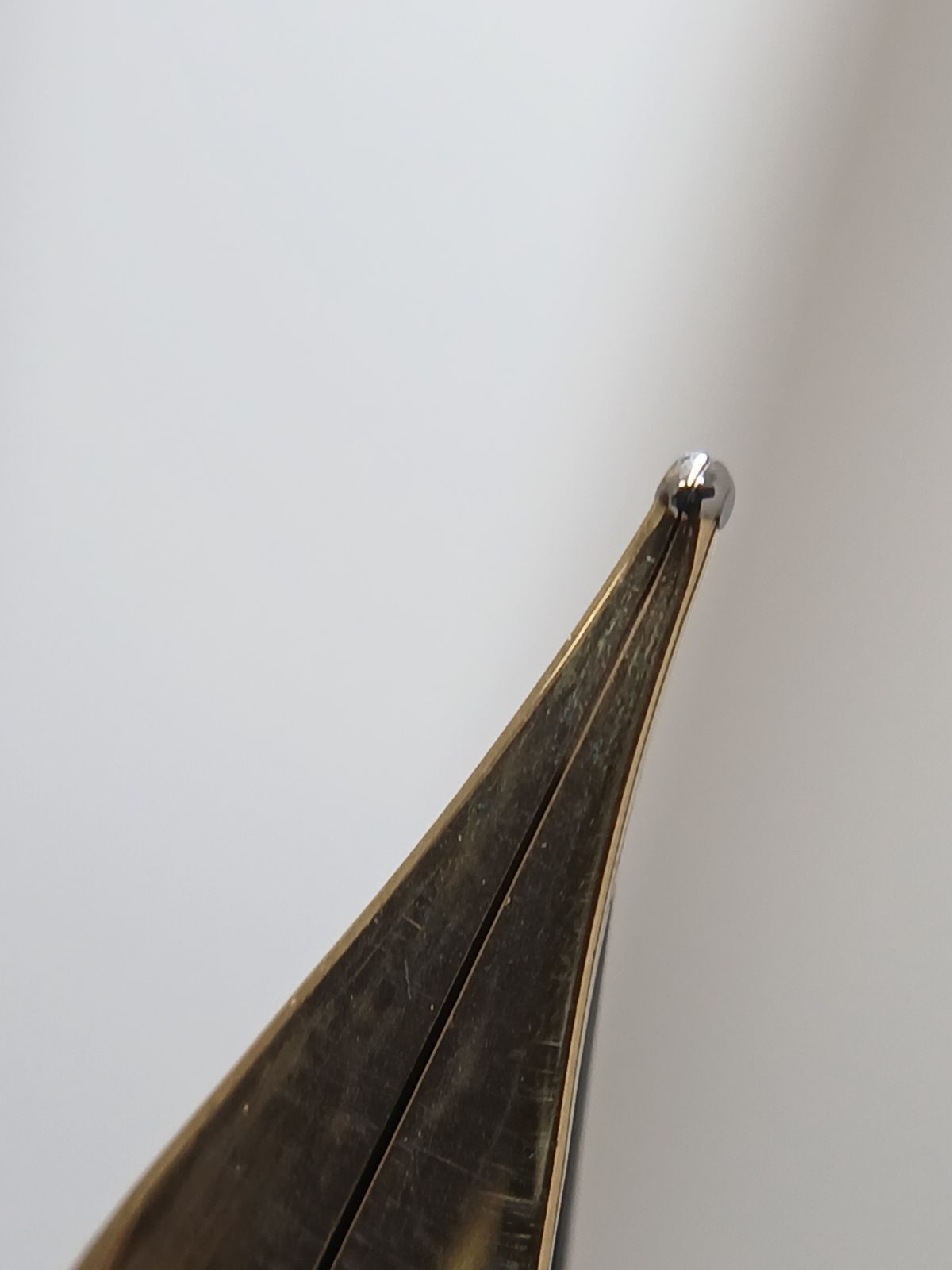 MONTBLANC モンブラン