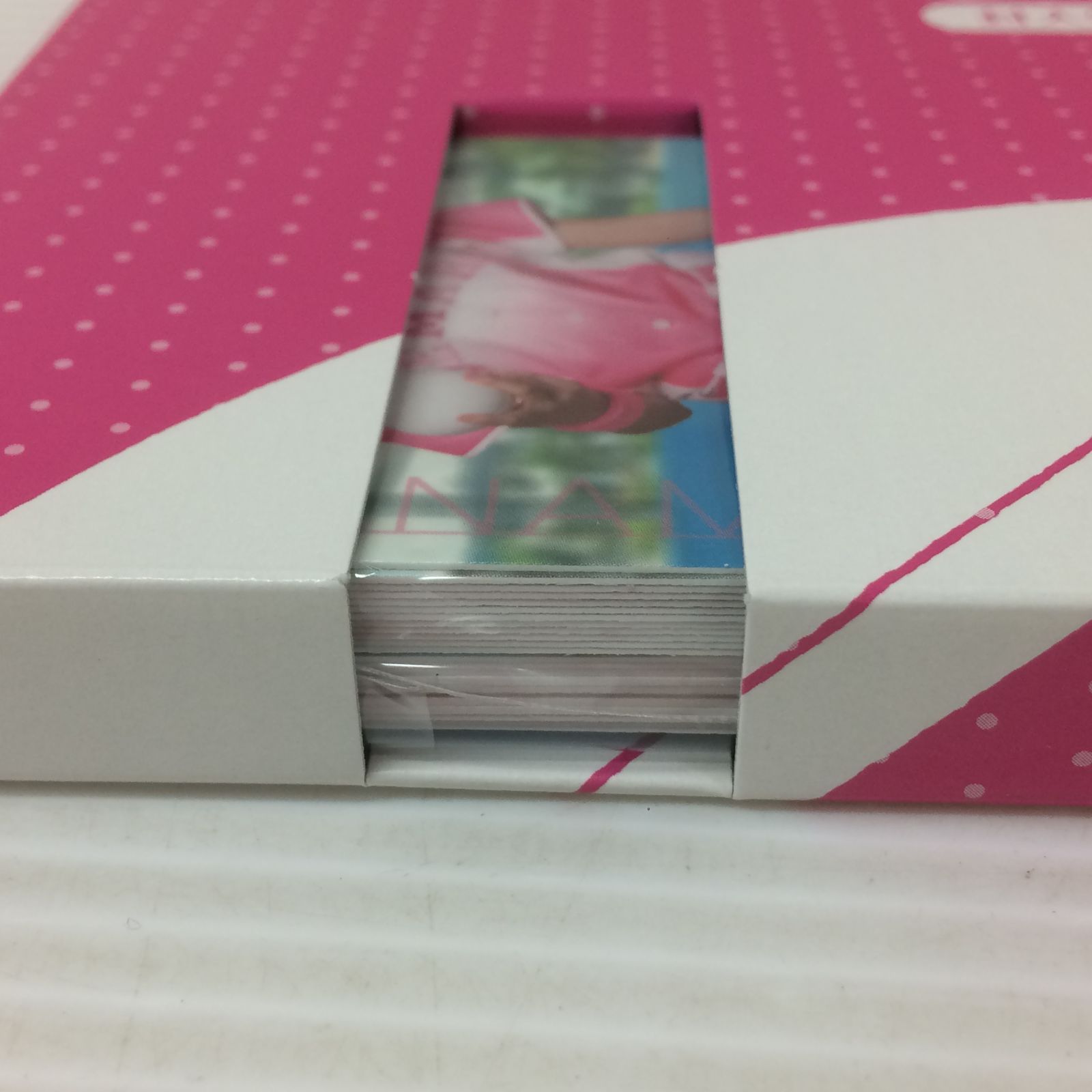 Blu-ray Disc] 初森ベマーズ SPECIAL BOX ※欠品物不明 中古品