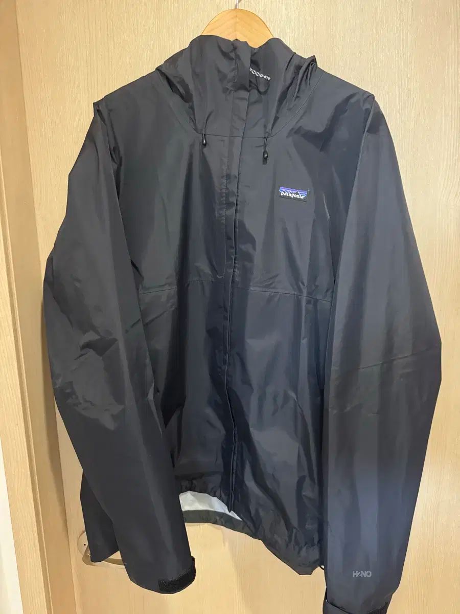 patagonia パタゴニア トレントシェル 3L レーン ジャケット XL