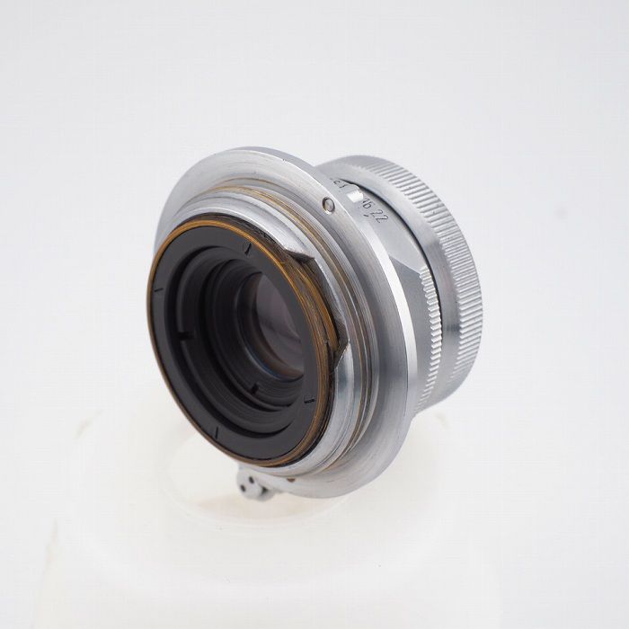 Freewell (ミストエディション) 82mm スレッド可変NDフィルター