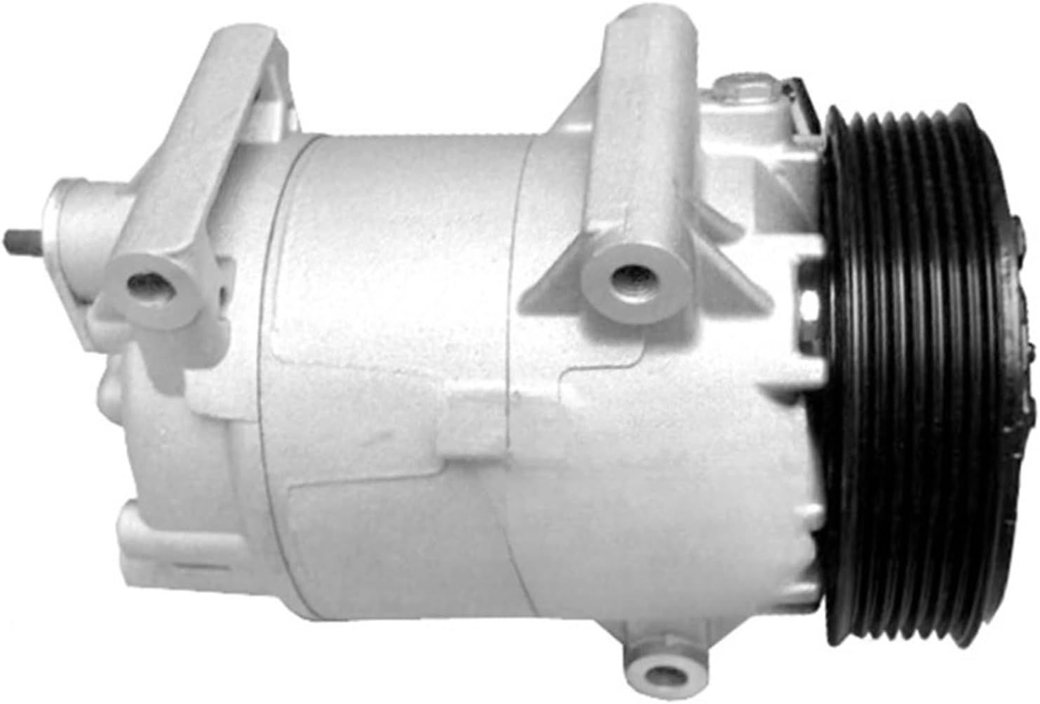 8200053264 8200457418