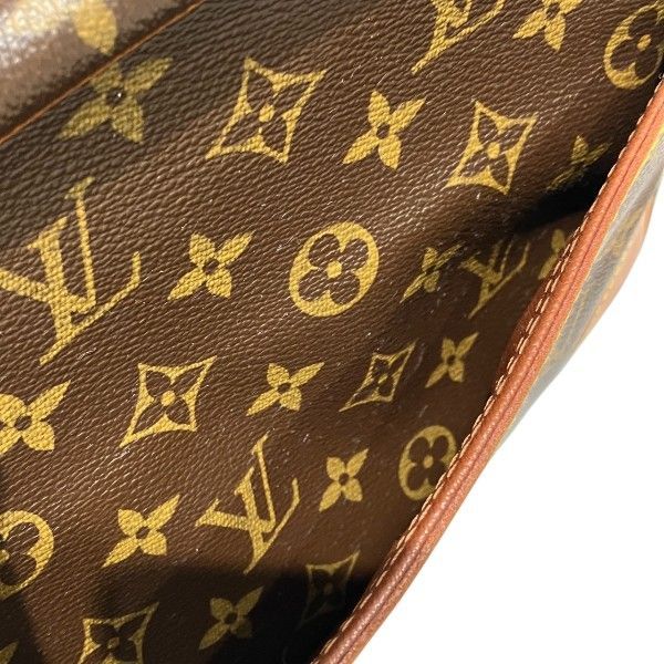 ルイヴィトン Louis